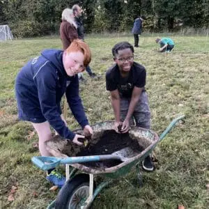 314099265 549511287180799 7510502341980839659 N