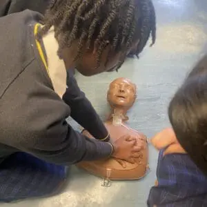 352477368 1306823436913884 7379837835589116145 N